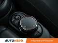 MINI Cooper Cabrio Cooper *NAVI*LED*TEMPO*PDC*SHZ* Schwarz - thumbnail 25