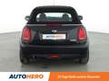 MINI Cooper Cabrio Cooper *NAVI*LED*TEMPO*PDC*SHZ* Schwarz - thumbnail 5