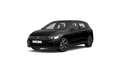 Volkswagen Golf VIII 2.0 TDI R-Line Navi*AHK*StHzg*Keyless* Schwarz - thumbnail 2