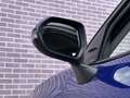 Toyota Yaris Cross 1.5 Hybrid Active | Adaptieve Cruise Control | Aut Blauw - thumbnail 18