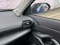 Toyota Yaris Cross 1.5 Hybrid Active | Adaptieve Cruise Control | Aut Blauw - thumbnail 12