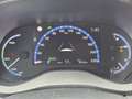 Toyota Yaris Cross 1.5 Hybrid Active | Adaptieve Cruise Control | Aut Blauw - thumbnail 19