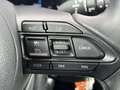 Toyota Yaris Cross 1.5 Hybrid Active | Adaptieve Cruise Control | Aut Blauw - thumbnail 16
