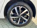 Volkswagen Polo 5p 1.0 tsi Highline 95cv  Ok x Neopaten.- PERFETTA Bianco - thumbnail 5