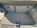 Volkswagen Polo 5p 1.0 tsi Highline 95cv  Ok x Neopaten.- PERFETTA Bianco - thumbnail 15