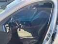 Volkswagen Polo 5p 1.0 tsi Highline 95cv  Ok x Neopaten.- PERFETTA Bianco - thumbnail 7
