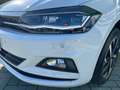 Volkswagen Polo 5p 1.0 tsi Highline 95cv  Ok x Neopaten.- PERFETTA Bianco - thumbnail 14