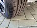 Volkswagen Polo 5p 1.0 tsi Highline 95cv  Ok x Neopaten.- PERFETTA Bianco - thumbnail 6