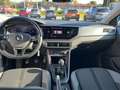 Volkswagen Polo 5p 1.0 tsi Highline 95cv  Ok x Neopaten.- PERFETTA Bianco - thumbnail 8
