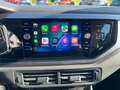 Volkswagen Polo 5p 1.0 tsi Highline 95cv  Ok x Neopaten.- PERFETTA Bianco - thumbnail 9