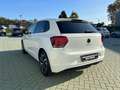 Volkswagen Polo 5p 1.0 tsi Highline 95cv  Ok x Neopaten.- PERFETTA Bianco - thumbnail 3