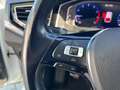 Volkswagen Polo 5p 1.0 tsi Highline 95cv  Ok x Neopaten.- PERFETTA Blanc - thumbnail 16