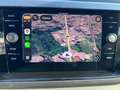 Volkswagen Polo 5p 1.0 tsi Highline 95cv  Ok x Neopaten.- PERFETTA Bianco - thumbnail 10