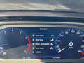 Volkswagen Polo 5p 1.0 tsi Highline 95cv  Ok x Neopaten.- PERFETTA Bianco - thumbnail 11