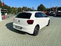 Volkswagen Polo 5p 1.0 tsi Highline 95cv  Ok x Neopaten.- PERFETTA Bianco - thumbnail 2