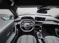 Peugeot 2008 PureTech 100 S&S Allure 6-Gang-Manuell Schwarz - thumbnail 10