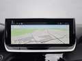 Peugeot 2008 PureTech 100 S&S Allure 6-Gang-Manuell Schwarz - thumbnail 12
