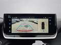 Peugeot 2008 PureTech 100 S&S Allure 6-Gang-Manuell Schwarz - thumbnail 14