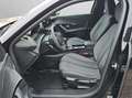 Peugeot 2008 PureTech 100 S&S Allure 6-Gang-Manuell Schwarz - thumbnail 9