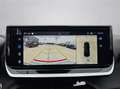 Peugeot 2008 PureTech 100 S&S Allure 6-Gang-Manuell Schwarz - thumbnail 13