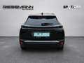 Peugeot 2008 PureTech 100 S&S Allure 6-Gang-Manuell Schwarz - thumbnail 5