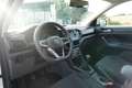 Volkswagen T-Cross 1.0 TSI Life OPF Weiß - thumbnail 16