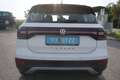 Volkswagen T-Cross 1.0 TSI Life OPF Weiß - thumbnail 5