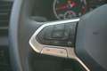 Volkswagen T-Cross 1.0 TSI Life OPF Weiß - thumbnail 21