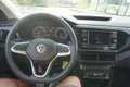 Volkswagen T-Cross 1.0 TSI Life OPF Weiß - thumbnail 15