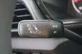 Volkswagen T-Cross 1.0 TSI Life OPF Weiß - thumbnail 24