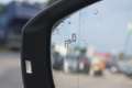 Volkswagen T-Cross 1.0 TSI Life OPF Weiß - thumbnail 33