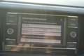 Volkswagen T-Cross 1.0 TSI Life OPF Weiß - thumbnail 27