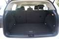 Volkswagen T-Cross 1.0 TSI Life OPF Weiß - thumbnail 32