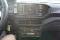 Volkswagen T-Cross 1.0 TSI Life OPF Weiß - thumbnail 31