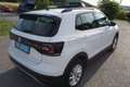 Volkswagen T-Cross 1.0 TSI Life OPF Weiß - thumbnail 9