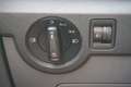 Volkswagen T-Cross 1.0 TSI Life OPF Weiß - thumbnail 25