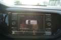 Volkswagen T-Cross 1.0 TSI Life OPF Weiß - thumbnail 34
