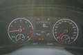 Volkswagen T-Cross 1.0 TSI Life OPF Weiß - thumbnail 13