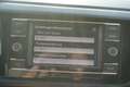 Volkswagen T-Cross 1.0 TSI Life OPF Weiß - thumbnail 28