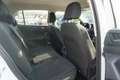 Volkswagen T-Cross 1.0 TSI Life OPF Weiß - thumbnail 19