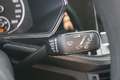 Volkswagen T-Cross 1.0 TSI Life OPF Weiß - thumbnail 23