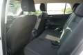 Volkswagen T-Cross 1.0 TSI Life OPF Weiß - thumbnail 18