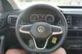 Volkswagen T-Cross 1.0 TSI Life OPF Weiß - thumbnail 14