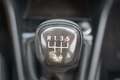 Volkswagen T-Cross 1.0 TSI Life OPF Weiß - thumbnail 30