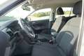 Volkswagen T-Cross 1.0 TSI Life OPF Weiß - thumbnail 17