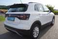Volkswagen T-Cross 1.0 TSI Life OPF Weiß - thumbnail 6