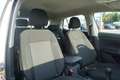 Volkswagen T-Cross 1.0 TSI Life OPF Weiß - thumbnail 20