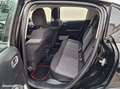 Citroen C3 essence 110ch s&s shine garantie 12-mois Schwarz - thumbnail 5
