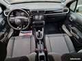 Citroen C3 essence 110ch s&s shine garantie 12-mois Schwarz - thumbnail 4