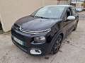 Citroen C3 essence 110ch s&s shine garantie 12-mois Schwarz - thumbnail 1